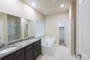 9821 Prairie Dog Ln, McKinney, TX 75071 - Photo 13