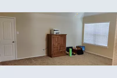 9821 Prairie Dog Lane, McKinney, TX 75071 - Photo 21