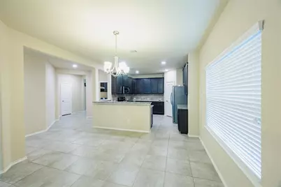 9821 Prairie Dog Lane, McKinney, TX 75071 - Photo 7