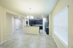 9821 Prairie Dog Ln, McKinney, TX 75071 - Photo 7