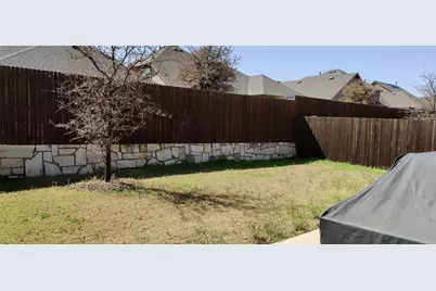 9821 Prairie Dog Lane, McKinney, TX 75071 - Photo 25