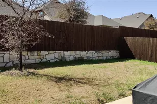 9821 Prairie Dog Ln, McKinney, TX 75071 - Photo 25