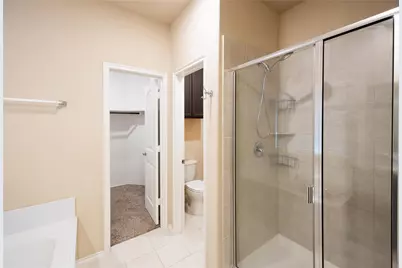 9821 Prairie Dog Lane, McKinney, TX 75071 - Photo 17