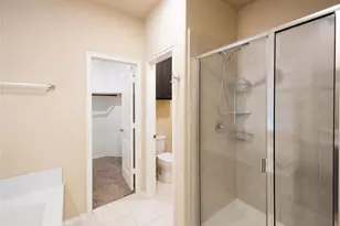 9821 Prairie Dog Ln, McKinney, TX 75071 - Photo 17