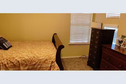 9821 Prairie Dog Lane, McKinney, TX 75071 - Photo 17