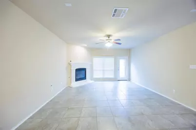 9821 Prairie Dog Lane, McKinney, TX 75071 - Photo 5