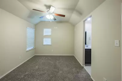 9821 Prairie Dog Lane, McKinney, TX 75071 - Photo 23