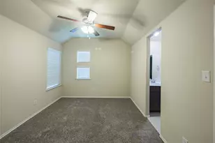 9821 Prairie Dog Ln, McKinney, TX 75071 - Photo 23