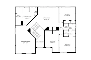 2012 Canvasback Ln, Flower Mound, TX 75028 - Photo 27
