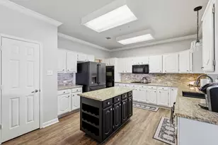 2012 Canvasback Ln, Flower Mound, TX 75028 - Photo 7