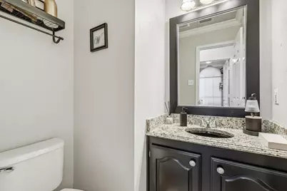 2012 Canvasback Lane, Flower Mound, TX 75028 - Photo 19