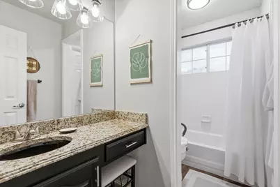 2012 Canvasback Lane, Flower Mound, TX 75028 - Photo 17