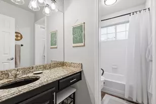 2012 Canvasback Ln, Flower Mound, TX 75028 - Photo 17