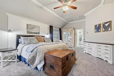 2012 Canvasback Lane, Flower Mound, TX 75028 - Photo 11
