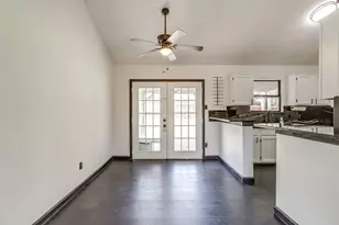 10004 Pack Saddle Trail, Fort Worth, TX 76108 - Photo 15