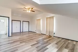 10004 Pack Saddle Trail, Fort Worth, TX 76108 - Photo 21