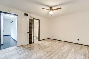 10004 Pack Saddle Trail, Fort Worth, TX 76108 - Photo 25
