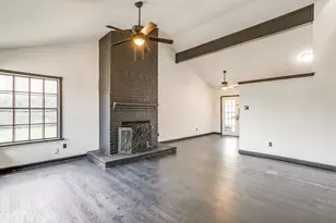 10004 Pack Saddle Trail, Fort Worth, TX 76108 - Photo 11