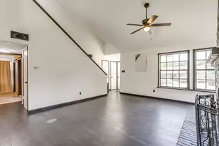 10004 Pack Saddle Trail, Fort Worth, TX 76108 - Photo 13