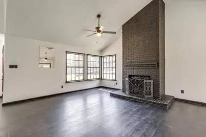 10004 Pack Saddle Trail, Fort Worth, TX 76108 - Photo 7