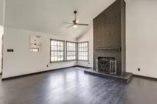 10004 Pack Saddle Trail, Fort Worth, TX 76108 - Photo 7