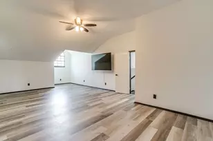 10004 Pack Saddle Trail, Fort Worth, TX 76108 - Photo 21