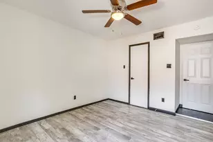 10004 Pack Saddle Trail, Fort Worth, TX 76108 - Photo 23