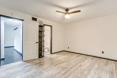 10004 Pack Saddle Trail, Fort Worth, TX 76108 - Photo 25