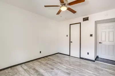 10004 Pack Saddle Trail, Fort Worth, TX 76108 - Photo 23