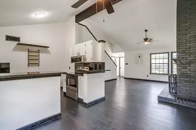 10004 Pack Saddle Trail, Fort Worth, TX 76108 - Photo 13