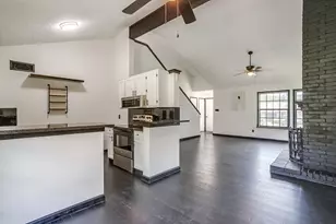 10004 Pack Saddle Trail, Fort Worth, TX 76108 - Photo 13