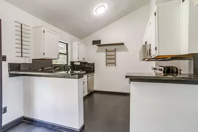 10004 Pack Saddle Trail, Fort Worth, TX 76108 - Photo 17