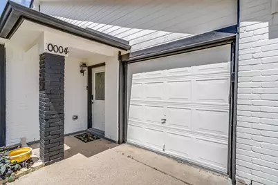 10004 Pack Saddle Trail, Fort Worth, TX 76108 - Photo 5