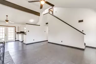 10004 Pack Saddle Trail, Fort Worth, TX 76108 - Photo 3