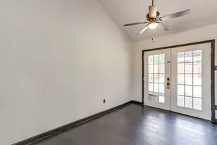 10004 Pack Saddle Trail, Fort Worth, TX 76108 - Photo 19