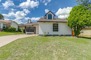 10004 Pack Saddle Trail, Fort Worth, TX 76108 - Photo 9