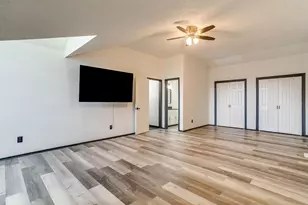 10004 Pack Saddle Trail, Fort Worth, TX 76108 - Photo 19