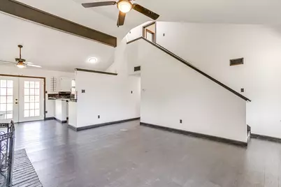 10004 Pack Saddle Trail, Fort Worth, TX 76108 - Photo 9