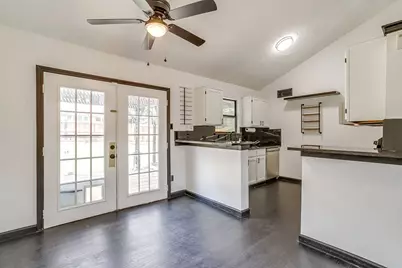 10004 Pack Saddle Trail, Fort Worth, TX 76108 - Photo 11