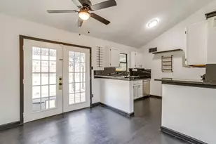 10004 Pack Saddle Trail, Fort Worth, TX 76108 - Photo 11