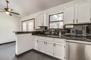 10004 Pack Saddle Trail, Fort Worth, TX 76108 - Photo 17