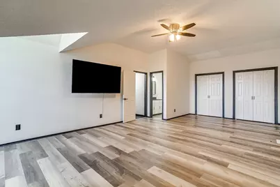 10004 Pack Saddle Trail, Fort Worth, TX 76108 - Photo 19