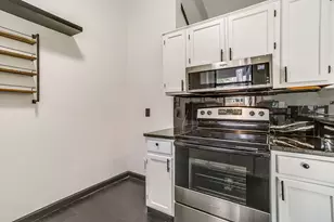10004 Pack Saddle Trail, Fort Worth, TX 76108 - Photo 5