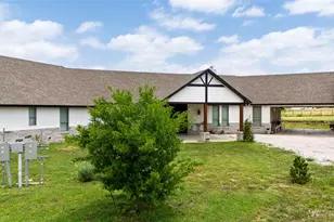 5559 Co Rd 4010, Decatur, TX 76234 - Photo 3