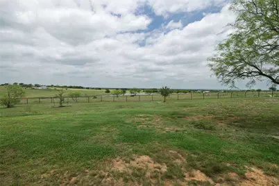 5559 Cr 4010, Decatur, TX 76234 - Photo 9
