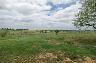 5559 Co Rd 4010, Decatur, TX 76234 - Photo 9