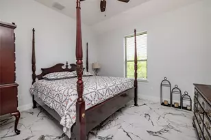 5559 Co Rd 4010, Decatur, TX 76234 - Photo 29