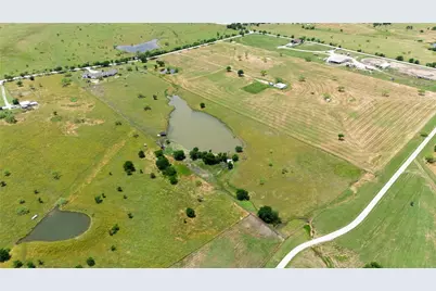 5559 Cr 4010, Decatur, TX 76234 - Photo 27