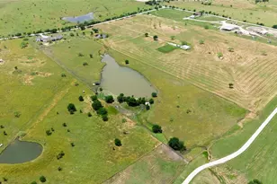 5559 Co Rd 4010, Decatur, TX 76234 - Photo 27