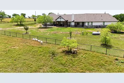5559 Cr 4010, Decatur, TX 76234 - Photo 19